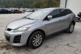 JM3ER2A57B0380370 | 2011 Mazda cx-7