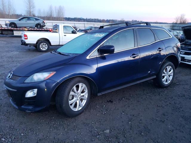 JM3ER4CL6C0419880 | 2012 Mazda cx-7