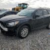 2GNAXJEV7J6187635 | 2018 CHEVROLET EQUINOX LT