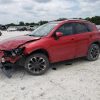 5YMTS0C07L9B34100 | 2020 BMW X3 M COMPE