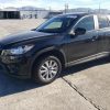 1N6AD0ER7EN756822 | 2014 NISSAN FRONTIER S