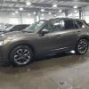 5FRYD3H97GB007811 | 2016 Acura mdx advance