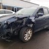 1G6DF577890133993 | 2009 CADILLAC CTS