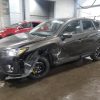 3PCAJ5M33LF110890 | 2020 INFINITI QX50 PURE