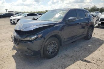 JM3KFACM8L0805624 | 2020 Mazda cx-5 touring