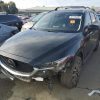 W1KAF4GB4RR156803 | 2024 MERCEDES-BENZ C 300