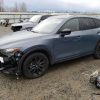 1C4PJLCS8GW108576 | 2016 Jeep cherokee latitude