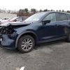 JN1AZ4EH3EM631764 | 2014 NISSAN 370Z BASE