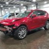 2T3DFREV0HW586084 | 2017 TOYOTA RAV4 LIMIT