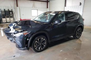 JM3KFBDM8P0192768 | 2023 Mazda cx-5 premium