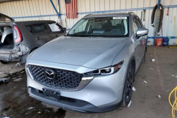 JM3KFBDMXP0215533 | 2023 MAZDA CX-5 PREMI