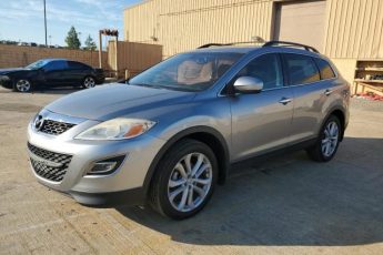 JM3TB2DA7C0344460 | 2012 Mazda cx-9