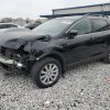 3FADP4EJ2HM167688 | 2017 FORD FIESTA SE