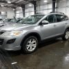 1FMCU94198KC69473 | 2008 Ford escape limited