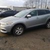 JM1DKFB70K0446662 | 2019 MAZDA CX-3 SPORT