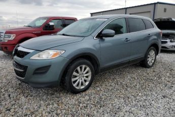 JM3TB3MA4A0216924 | 2010 Mazda cx-9