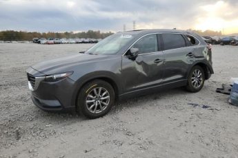 JM3TCACY8K0330412 | 2019 Mazda cx-9 touring