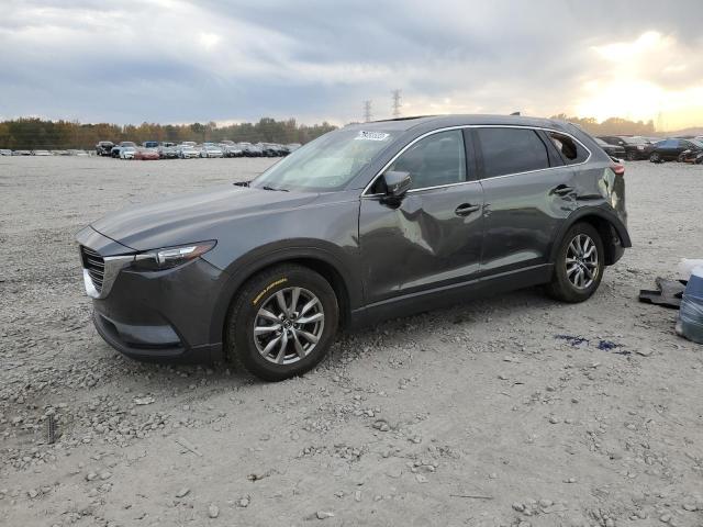 JM3TCACY8K0330412 | 2019 Mazda cx-9 touring