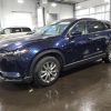 3FA6P0HDXGR120790 | 2016 FORD FUSION