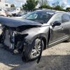 1N6AA1E51HN505262 | 2017 NISSAN TITAN SV