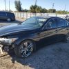 4S3GTAC62K3756782 | 2019 SUBARU IMPREZA PR