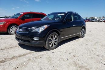 JN1BJ0HR9FM772218 | 2015 INFINITI QX50