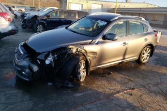 JN1BJ0RP2GM233731 | 2016 INFINITI QX50