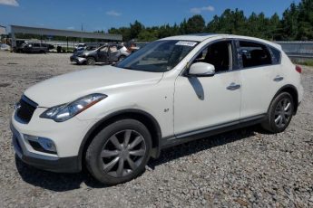 JN1BJ0RP4GM234847 | 2016 Infiniti qx50