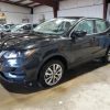 3N1AB7AP4FL644537 | 2015 NISSAN SENTRA S