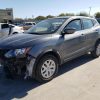 KM8J33A44MU350577 | 2021 HYUNDAI TUCSON LIM