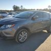 JM3KFBCM0M0327920 | 2021 MAZDA CX-5 TOURI