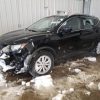 KM8K22AA8MU621339 | 2021 HYUNDAI KONA SEL