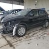 5XYPG4A37JG413507 | 2018 KIA sorento lx