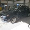 KM8J3CA49GU187994 | 2016 HYUNDAI TUCSON LIM