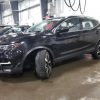 1N4AL3AP6HC287918 | 2017 NISSAN ALTIMA