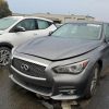 5XXG64J29MG038318 | 2021 KIA k5 gt line