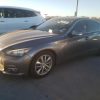 1N4BL4BV3MN384550 | 2021 NISSAN ALTIMA