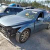 2C3CDXAT3JH325682 | 2018 DODGE CHARGER PO