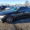 JM1GJ1V52F1202136 | 2015 MAZDA 6 TOURING