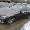 4T1BF1FK9GU216899 | 2016 Toyota camry le