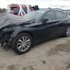 5N1AZ2MH1GN142324 | 2016 NISSAN MURANO S