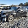 2GKALREK4F6140924 | 2015 GMC TERRAIN SL