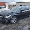 4T1DZ1FB6MU068822 | 2021 TOYOTA AVALON LIM