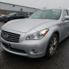 1N4AL3AP4FC452166 | 2015 NISSAN ALTIMA