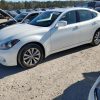 2T1BURHE3GC484442 | 2016 TOYOTA COROLLA L