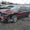 4T1BG22K7YU977988 | 2000 TOYOTA CAMRY