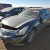 3GNAXSEV5JS546097 | 2018 CHEVROLET EQUINOX LT