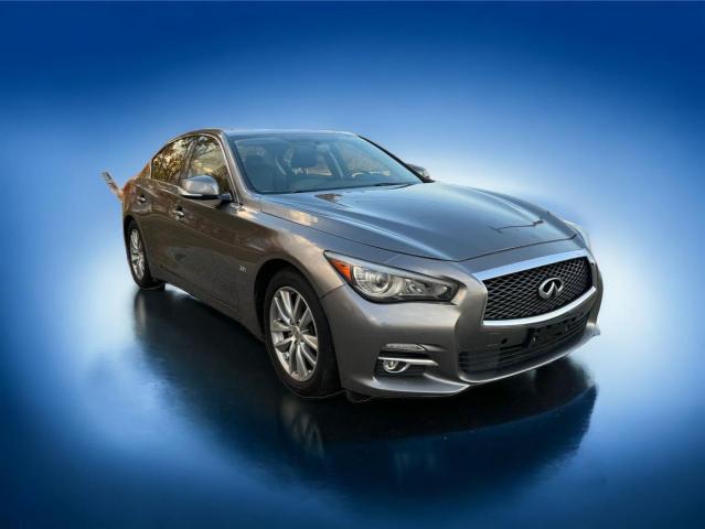 JN1EV7AP4HM733770 | 2017 Infiniti q50 premium