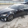 4S3GKAB69J3623360 | 2018 SUBARU IMPREZA PR