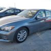 5NPE24AFXHH452031 | 2017 HYUNDAI SONATA SE